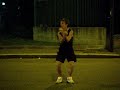 CARU TECKTONIK NOTTURNA A BONOLA CARU TECKTONIK NOTTURNA A BONOLA