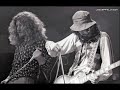 The Nobs - The Boy Next Door - MSG 9.19.1970 (5) The Nobs - The Boy Next Door - MSG 9.19.1970 (5)