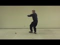 wangshuchin.blogspot.com Kent Howard...