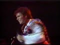 teledysk, klip, Cliff Richard,- Do You Wanna Dance?