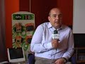 AIDigital apuesta por la tecnolog�a inal�mbrica