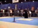 Arnold Sports Festival 2008