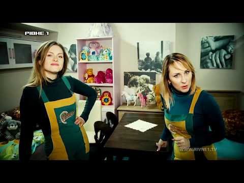 <a href='/Info/?id=85253' >Декорування стіни спилами з дерева і характеристики лего-цегли - "ПрофіБуд"</a>