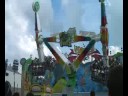 Vortex-Offride-Annakirmes Düren 2008