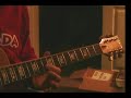 Thunderstruck Thunderstruck