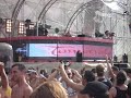 tomorrowland 2008   dr  lekroluv intro