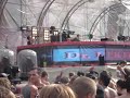 tomorrowland 2008   dr  lekroluv intro