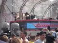tomorrowland 2008   dr  lekroluv intro