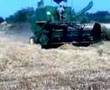 JOHN DEERE 955