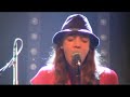 Freaky Age NEW SONG \"Every morning breaks out\" (2007) Freaky Age NEW SONG \"Every morning breaks out\" (2007)