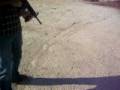 AR-15 Fun