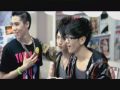 Monkey Hero - ถ้าเธอมีจริง (Unbelievable) Feat. Girly Berry