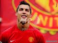 Christiano Ronaldo