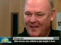 George Karl ready for Iverson