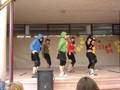 dont cha sto tomas 06