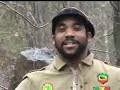 We Been Strugglin Through The JungleN SaFari by Kamal Imani. Ras Isatu EasternPhilosophyPoets.mp4
