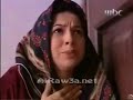 طوشة ابو شهاب وابو النار في الجزء الثاني من باب الحارة الحلقة 24 اكشن