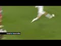 Marseille 2-1 Caen 04/10/08 Résumé Marseille 2-1 Caen 04/10/08 Résumé