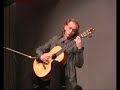 Ihar Dzedusenka plays Dance of the Forest Ghosts Ihar Dzedusenka plays Dance of the Forest Ghosts