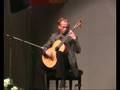 Ihar Dzedusenka plays Dance of the Forest Ghosts