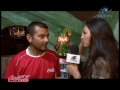 Vizion Eres Tú (Temporada 3 Programa 8 Parte 2)