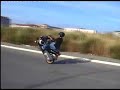 numeri con super motard ktm parte 1 -wlf- numeri con super motard ktm parte 1 -wlf-