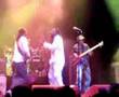 lucky-dube-9-april-2
