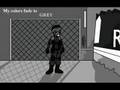 Resident-Evil-NUMA-R
