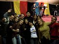 � s� apertar e segurar?
