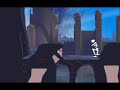 Another World death scenes Another World death scenes
