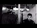 grasu xxl-uraj