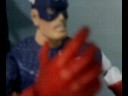 Marvel And Dc Awesome Minutes: Episode 2: Fallen Son? Marvel And Dc Awesome Minutes: Episode 2: Fallen Son?
