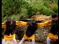 garhwali jhumela song by negi ji (by keshav negi)