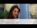 Sirusho (Armenia) - first rehearsal