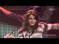Sirusho (Armenia) - first rehearsal