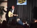 tom anzalone does springsteen