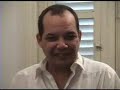 cuba monte rouge documental cubano que circula clandestino