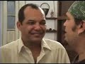cuba monte rouge documental cubano que circula clandestino