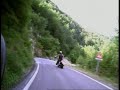 Harley Davidson - Down to the Death Trail