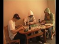 Very Funny Sketch - Chav Scrabble Very Funny Sketch - Chav Scrabble