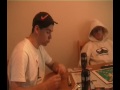 Very Funny Sketch - Chav Scrabble Very Funny Sketch - Chav Scrabble