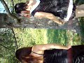 JESS ET KIME :]