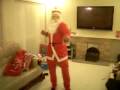 videos de Panjabi Santa
