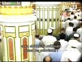 Madeenah Taraweeh-(Night 1)-Sheikh Abdul Muhsin Qaasim