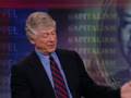America owes China ridiculous amount of money for the war.