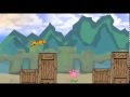 Tiger Tales - Gameplay Teaser
