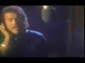 Shalamar-Over & Over