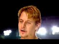 Fox KIds Cup - Anders W Berthelsen spot Fox KIds Cup - Anders W Berthelsen spot