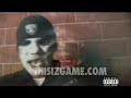 The Game - 911 Is A Joke (C. Carson & The CMC)OFFICAL VIDEO