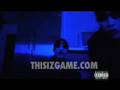 The Game - 911 Is A Joke